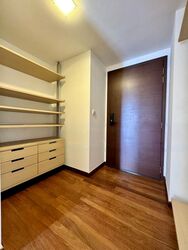 The Sail @ Marina Bay (D1), Apartment #470573081